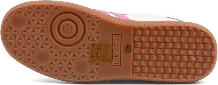 Immagine prodotto Back 70 CLOUD 2505-03 (38)