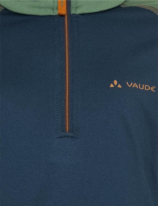 Actual product image Vaude Livigno (104)