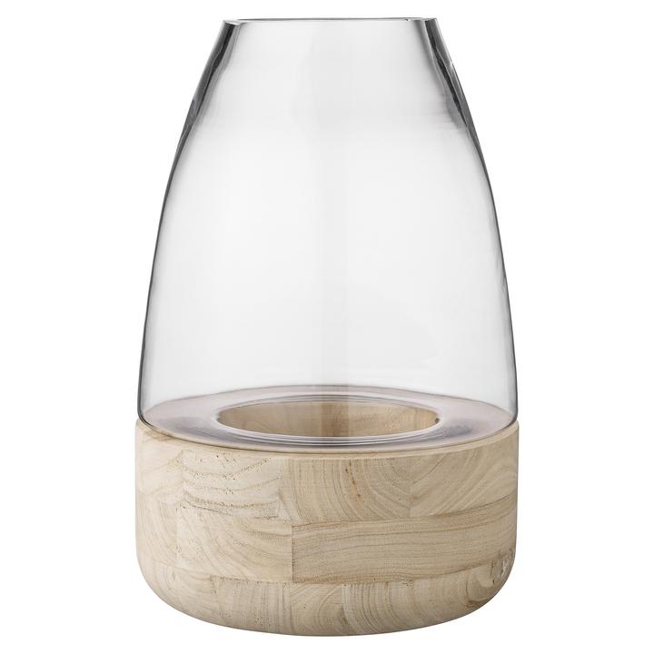 Actual product image Bloomingville Lantern