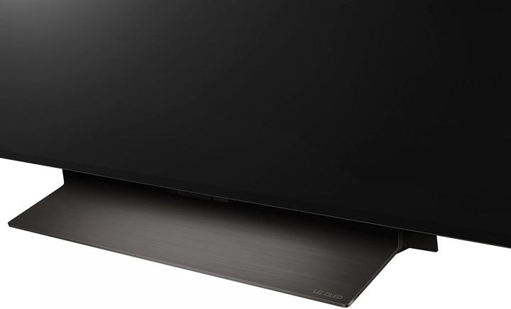 Image du produit LG OLED65C47LA (65", C4, OLED, 4K, 2024)