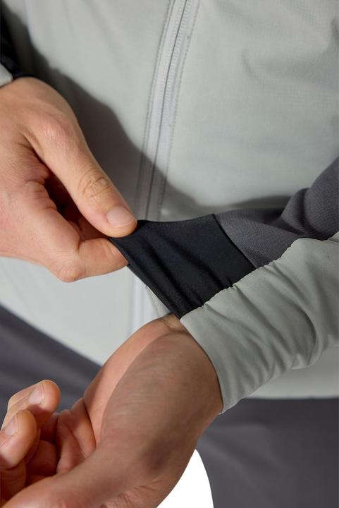 Immagine prodotto Rab Xenair Alpine Flex (XL)