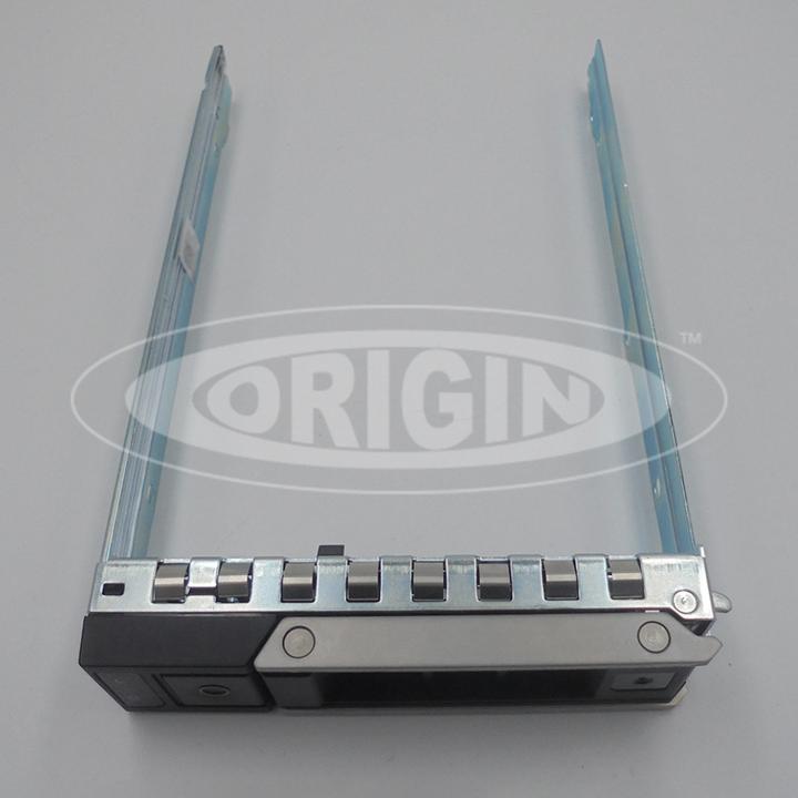 Actual product image Origin Storage Storage hard drive compartment