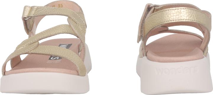 Actual product image Wonders Cordelia (36)