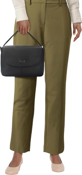 Actual product image Picard Katrin