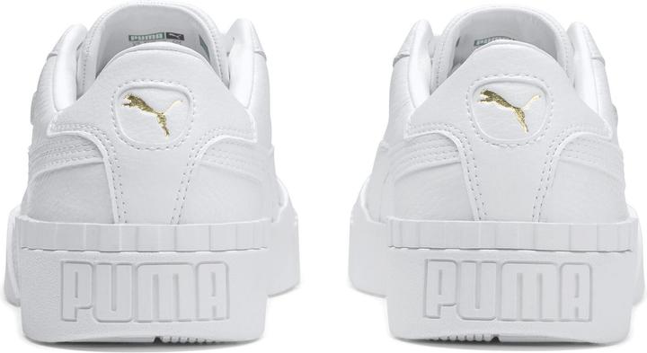 Produktbild Puma Sneakers (36)