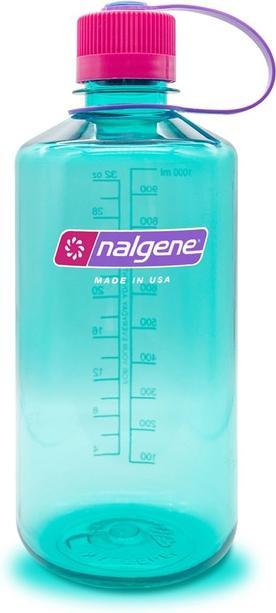 Productafbeelding Nalgene Drinkfles EH Sustain (1 l)