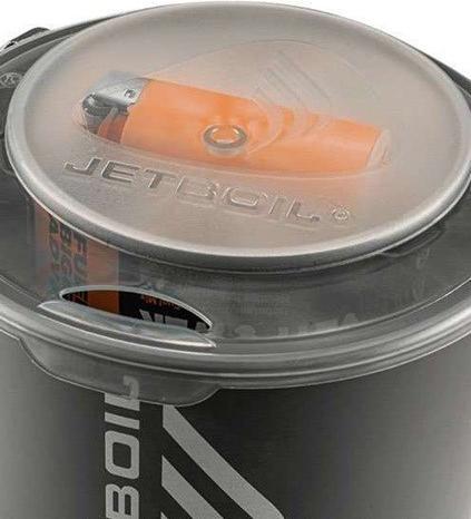 Produktbild Jetboil Stash