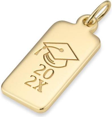 Image du produit Breuning Pendance (585, - Or)