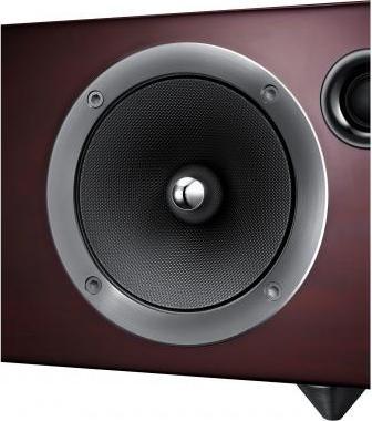 Actual product image Samsung E750 (Electrical connection)