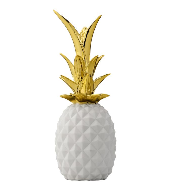 Bloomingville Pineapple