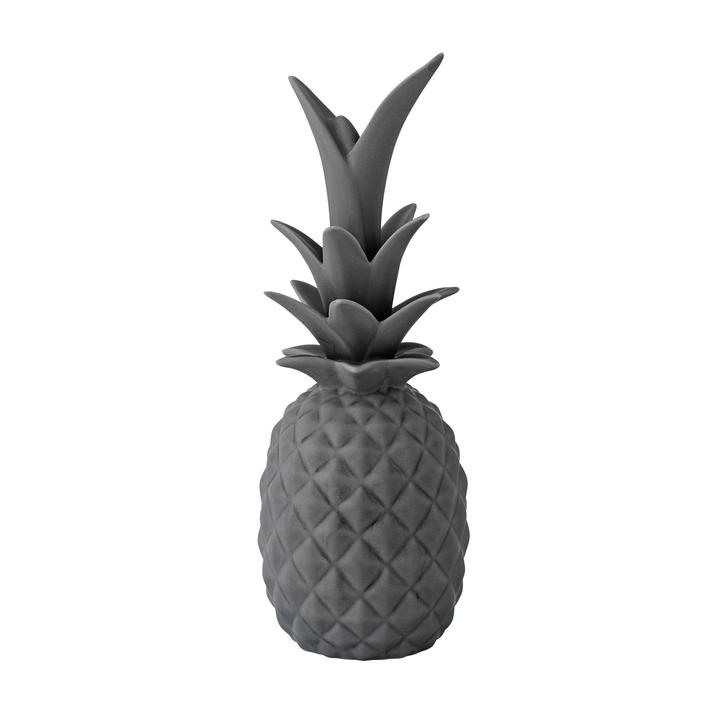 Bloomingville Ananas