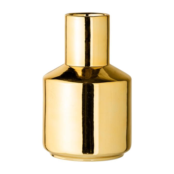 Actual product image Bloomingville Vase (1 x)