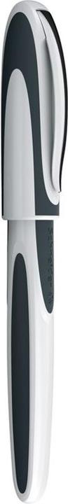 Produktbild Schneider Patronenroller Ray (Weiss, Grau, 1 x)