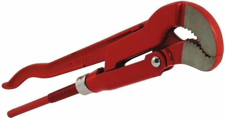 Produktbild Fartools Verstellbarer Schraubenschlüssel Swedish