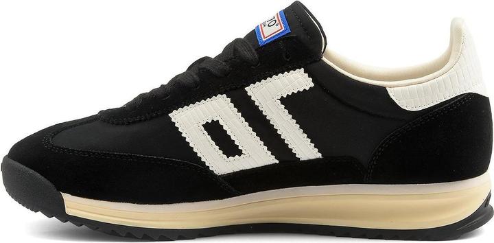 Immagine prodotto Back 70 JOGGER 45 (38)