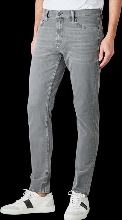 Actual product image Armedangels 10012495 (W31/L34)
