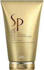 Image du produit Wella SP Huile de luxe (200 ml)