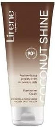 Lirene Perfect Tan (Selbstbräunungsspray, 150 ml)
