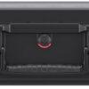 Produktbild Peli 1755 Air WF (Fotokoffer)