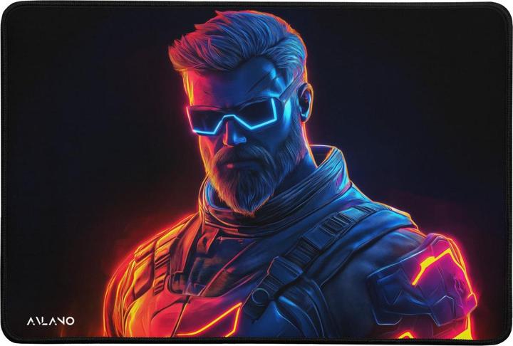 Image du produit Avlano Neon Valorant Agent