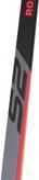 Produktbild Rossignol X-IUM Skating Premium+S2-IFP (193 cm)