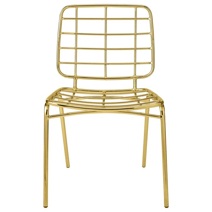 Produktbild Bloomingville Mesh
