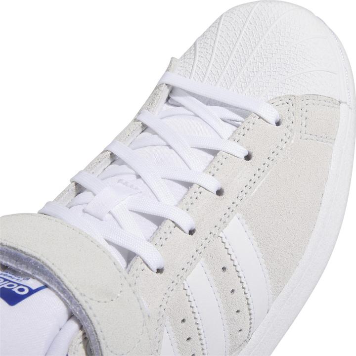 Actual product image adidas Pro Shell ADV (39 1/3)
