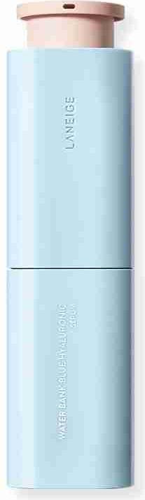 Immagine prodotto Laneige Siero ialuronico blu della Banca dell'Acqua (50 ml)