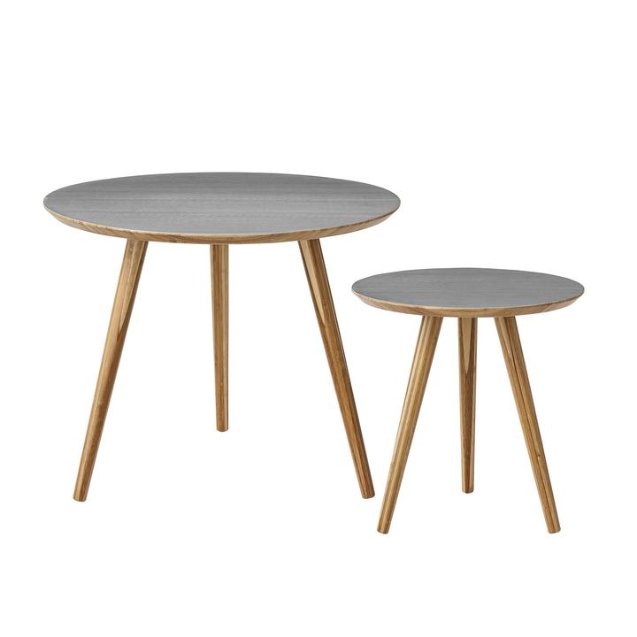 Bloomingville Cortado (Ø 59 x 46 cm)