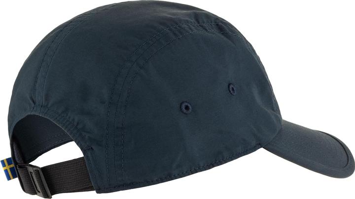 Produktbild Fjällräven High Coast Wind Cap (L, XL)