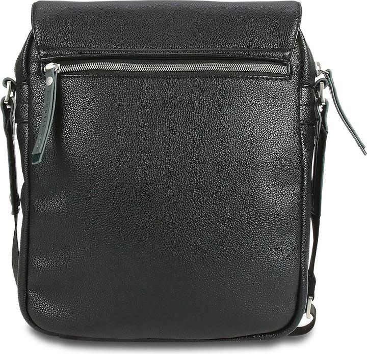 Immagine prodotto Bugatti Moto D Messenger medium, noir