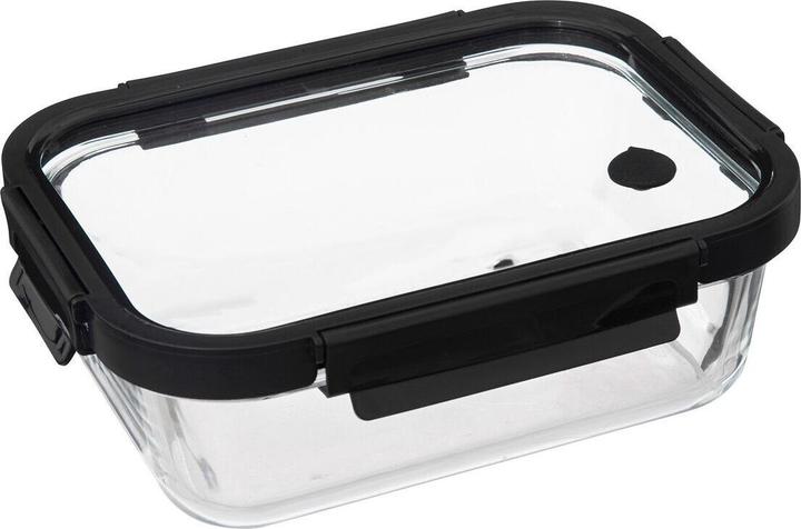Actual product image 5Five Storage box 1.3 litre (1.30 l)