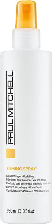 Actual product image Paul Mitchell Taming (250 ml)
