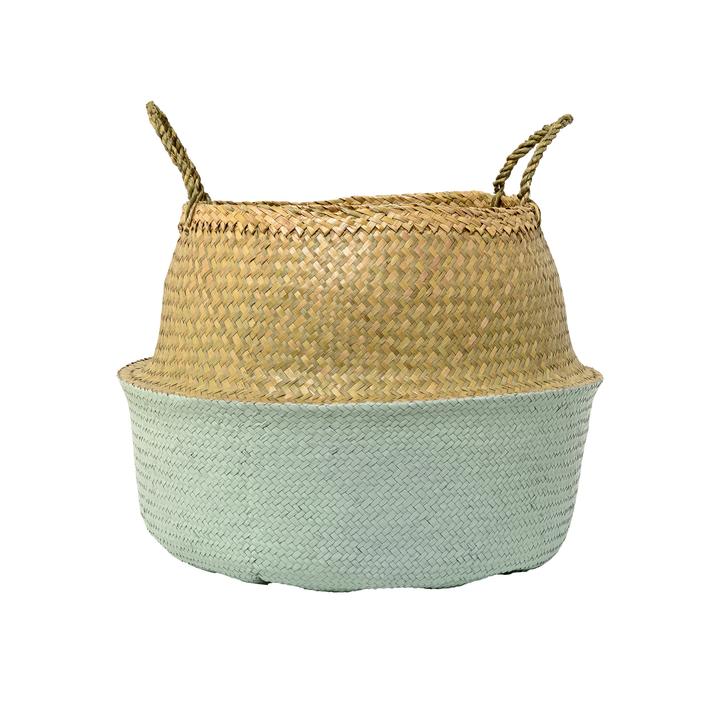 Bloomingville Storage basket (1 x)