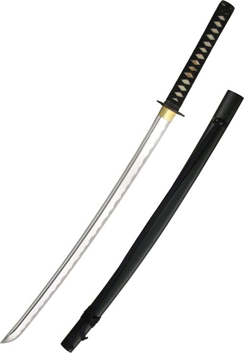 Image du produit Hanwei Musashi XL Light Katana