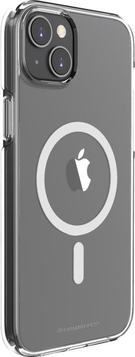 Productafbeelding dbramante1928 Iceland Pro (Apple iPhone 14 Plus)