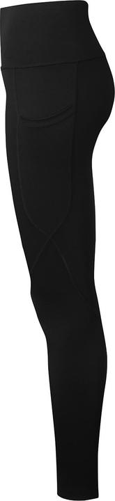 Actual product image Tri Dri leggings (XS)