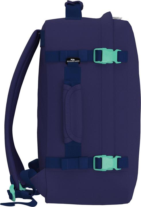 Produktbild Cabin zero Classic (36 l)