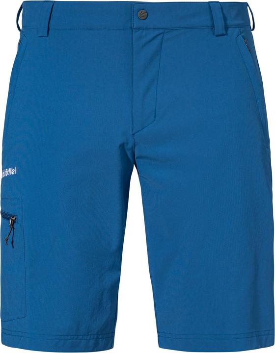Produktbild Schöffel Shorts Folkstone (XL)