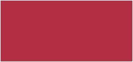 Image du produit Sisley Phyto Rouge Velvet No 42 (42 Rouge Royal)