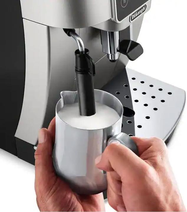 Produktbild De'Longhi Magnifica Start