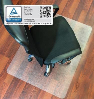 Image du produit Floortex Unomat (120 x 150 cm)