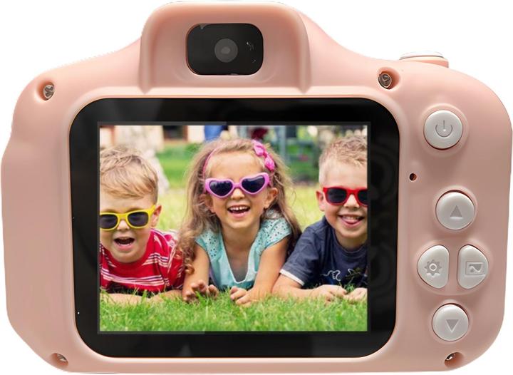 Image du produit Denver KCA-1340