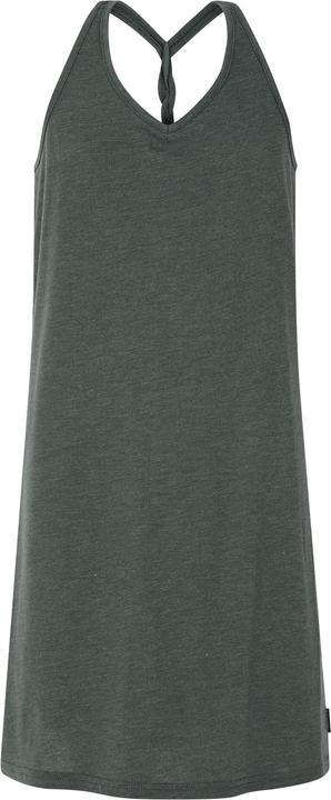 Protest Kleid Prtbella (152)