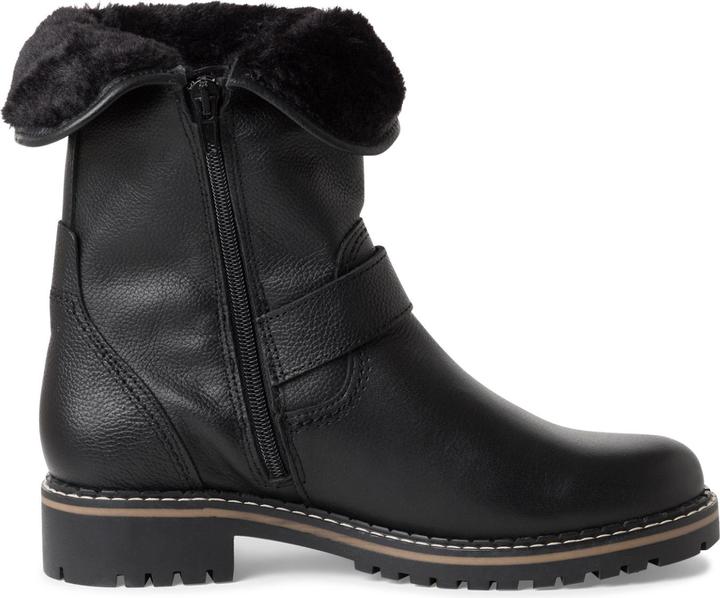 Image du produit Tamaris Bottines (37)