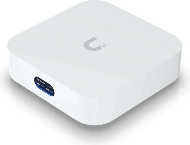 Produktbild Ubiquiti UniFi Express