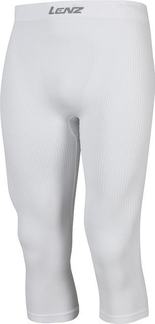 Actual product image Lenz 3/4 Pant Men 1.0 (XXL, 3XL)