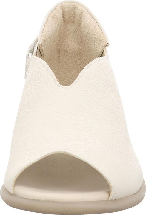 Immagine prodotto Think! Sandalen (43)