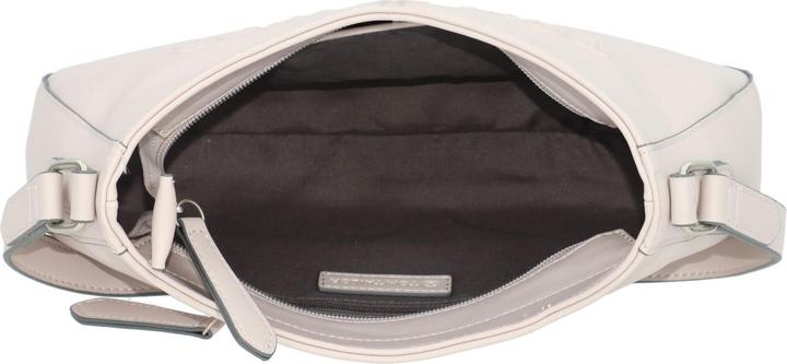 Immagine prodotto Tom Tailor Borsa Teresa a tracolla da 30 cm