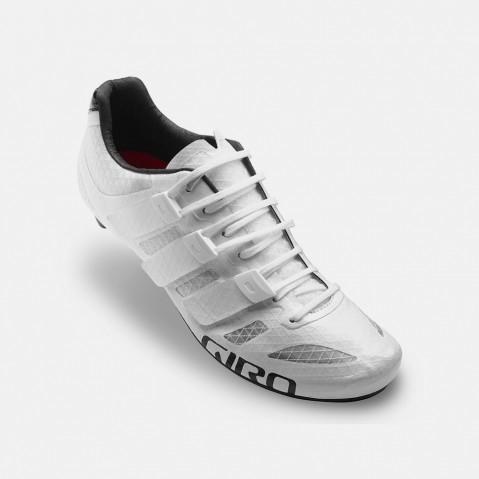 Productafbeelding Giro Prolight TechLace (45)